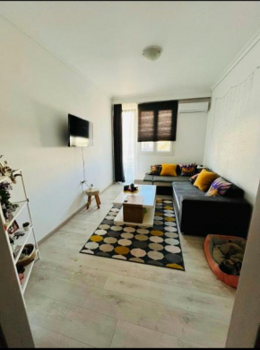 V&X apartment